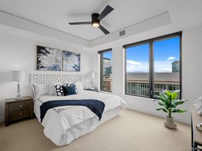 1750 Wewatta Street 1501, Denver CO 80202