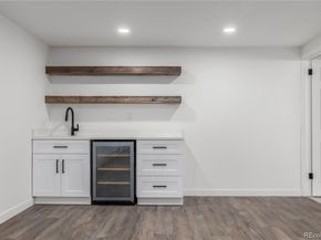 190 Hemlock Street, Broomfield CO 80020