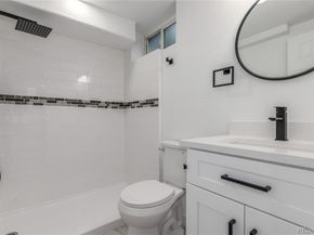 190 Hemlock Street, Broomfield CO 80020