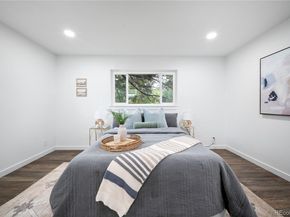 190 Hemlock Street, Broomfield CO 80020