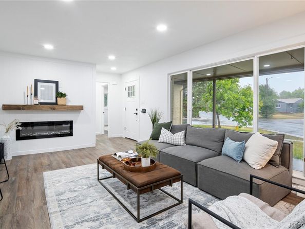 190 Hemlock Street, Broomfield CO 80020