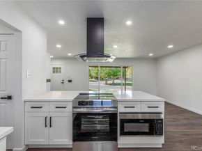 190 Hemlock Street, Broomfield CO 80020