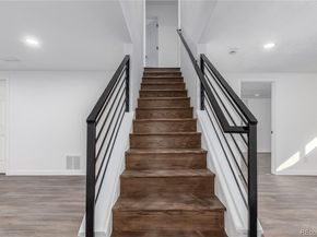 190 Hemlock Street, Broomfield CO 80020