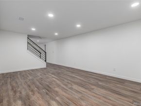 190 Hemlock Street, Broomfield CO 80020