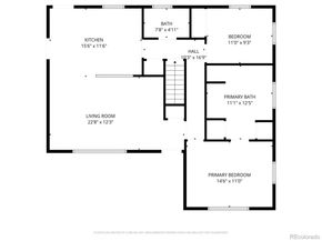 190 Hemlock Street, Broomfield CO 80020