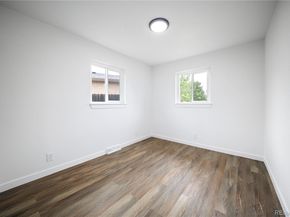 190 Hemlock Street, Broomfield CO 80020