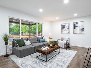 190 Hemlock Street, Broomfield CO 80020