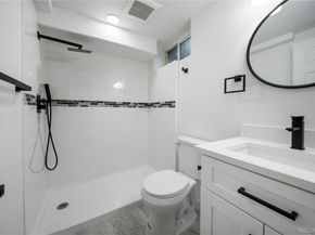 190 Hemlock Street, Broomfield CO 80020