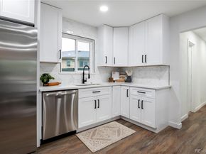 190 Hemlock Street, Broomfield CO 80020