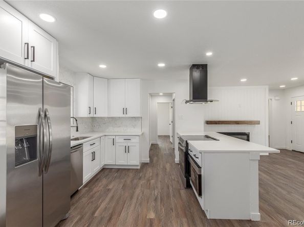 190 Hemlock Street, Broomfield CO 80020