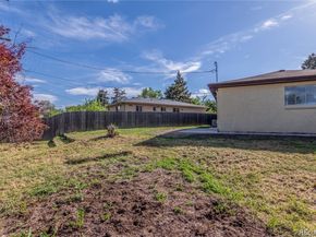 190 Hemlock Street, Broomfield CO 80020