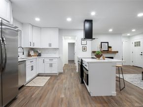 190 Hemlock Street, Broomfield CO 80020