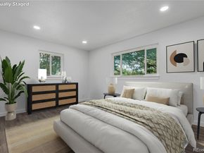 190 Hemlock Street, Broomfield CO 80020