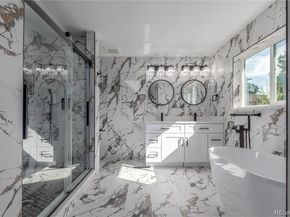 190 Hemlock Street, Broomfield CO 80020