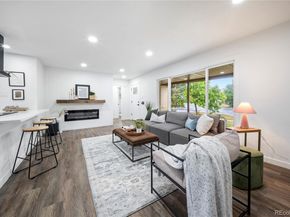 190 Hemlock Street, Broomfield CO 80020