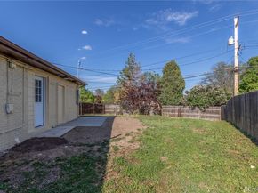 190 Hemlock Street, Broomfield CO 80020