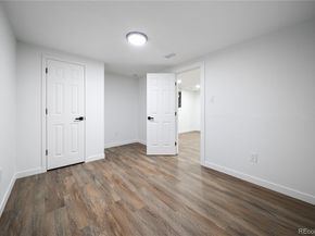 190 Hemlock Street, Broomfield CO 80020