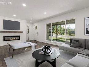 190 Hemlock Street, Broomfield CO 80020