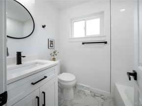 190 Hemlock Street, Broomfield CO 80020