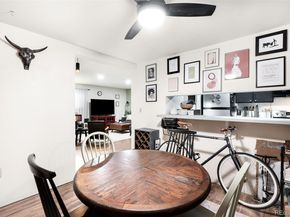 12130 Melody Drive 102, Denver CO 80234