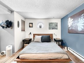 12130 Melody Drive 102, Denver CO 80234