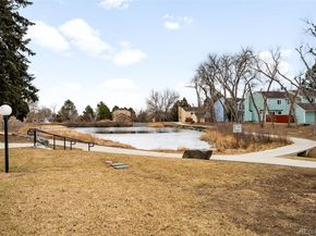 12130 Melody Drive 102, Denver CO 80234