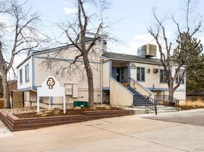 12130 Melody Drive 102, Denver CO 80234