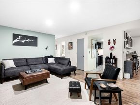 12130 Melody Drive 102, Denver CO 80234