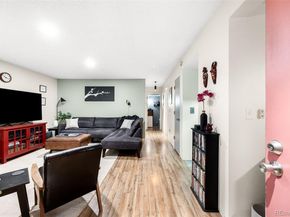 12130 Melody Drive 102, Denver CO 80234