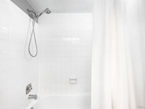 12130 Melody Drive 102, Denver CO 80234