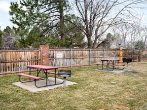 12130 Melody Drive 102, Denver CO 80234