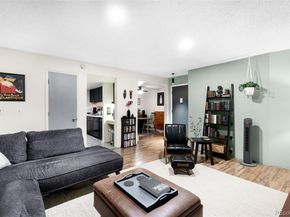 12130 Melody Drive 102, Denver CO 80234