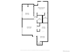 12130 Melody Drive 102, Denver CO 80234