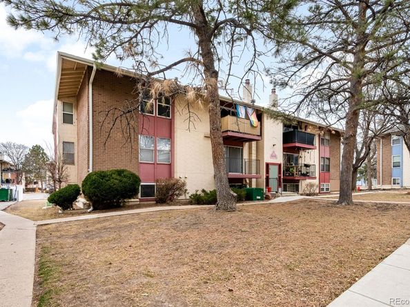 12130 Melody Drive 102, Denver CO 80234