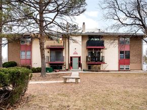 12130 Melody Drive 102, Denver CO 80234