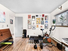 12130 Melody Drive 102, Denver CO 80234