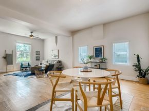 3645 Zuni Street, Denver CO 80211