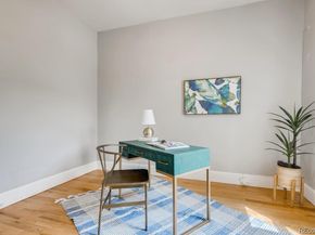 3645 Zuni Street, Denver CO 80211