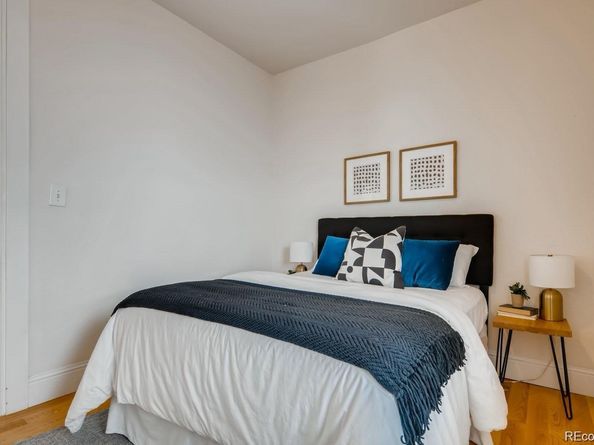 3645 Zuni Street, Denver CO 80211