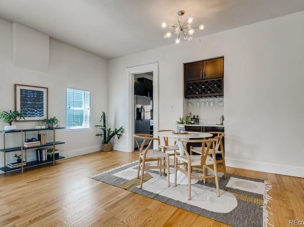 3645 Zuni Street, Denver CO 80211