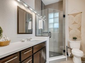 3645 Zuni Street, Denver CO 80211