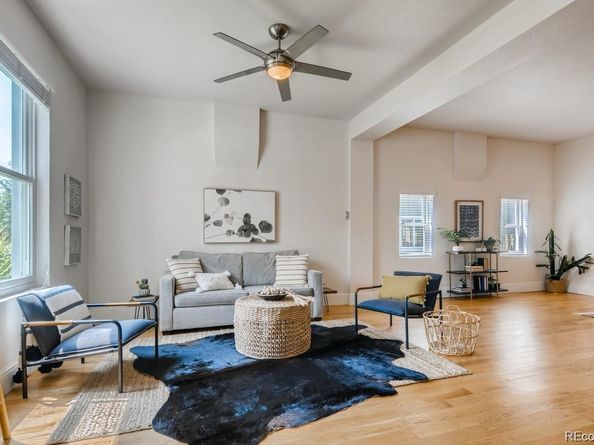 3645 Zuni Street, Denver CO 80211