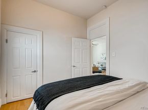 3645 Zuni Street, Denver CO 80211