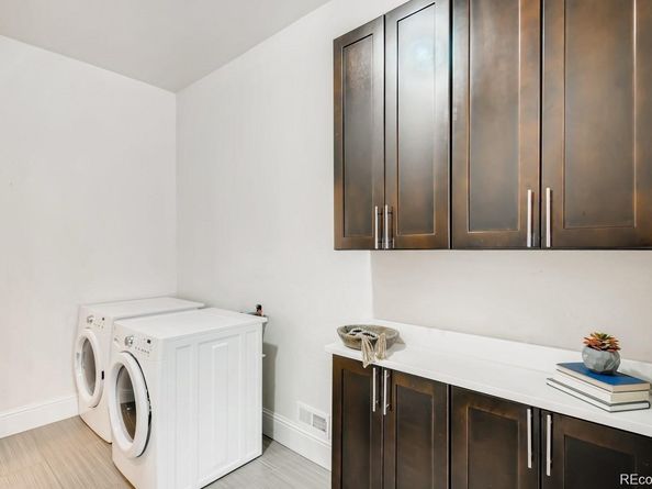 3645 Zuni Street, Denver CO 80211