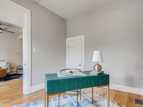 3645 Zuni Street, Denver CO 80211