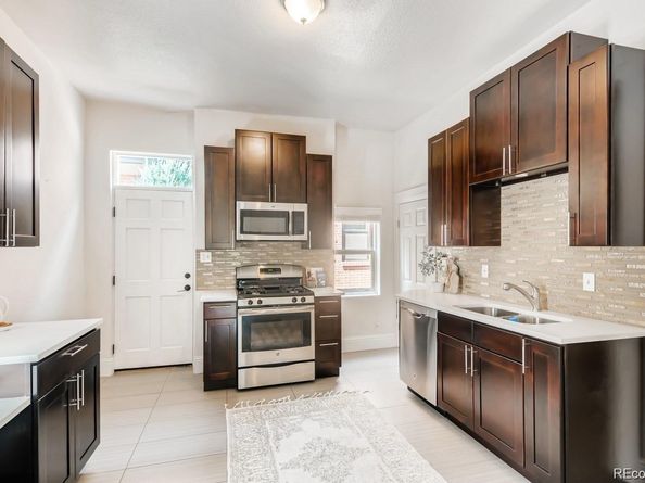 3645 Zuni Street, Denver CO 80211