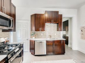 3645 Zuni Street, Denver CO 80211