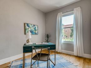 3645 Zuni Street, Denver CO 80211