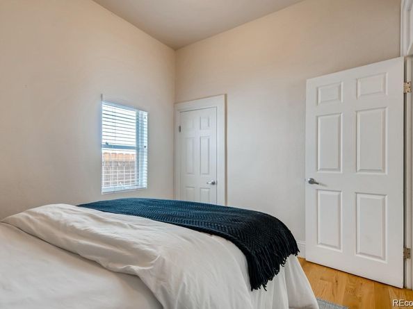 3645 Zuni Street, Denver CO 80211