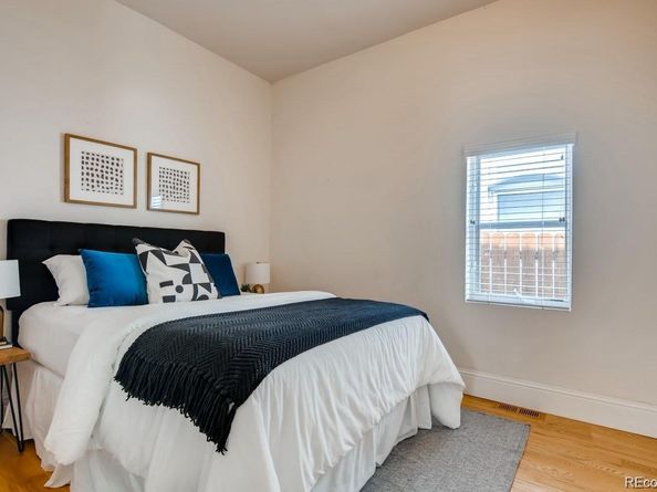3645 Zuni Street, Denver CO 80211